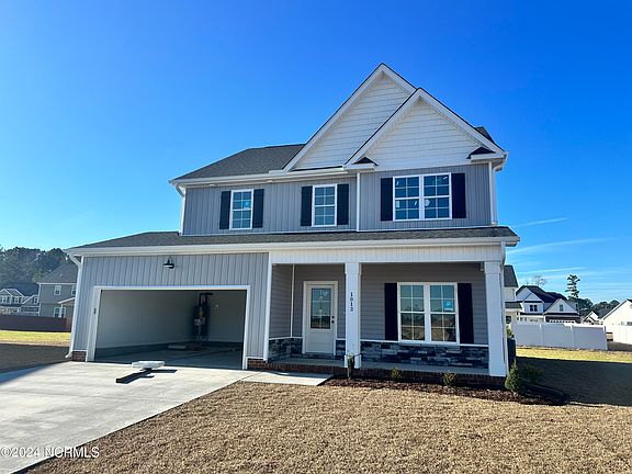 2nd image of 1013 Finn Court