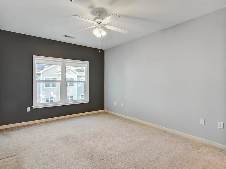 1755 Central Park Rd — Photo 10