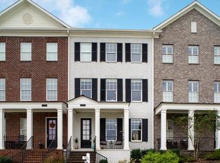 507 Gateway Ct, Franklin, TN 37069