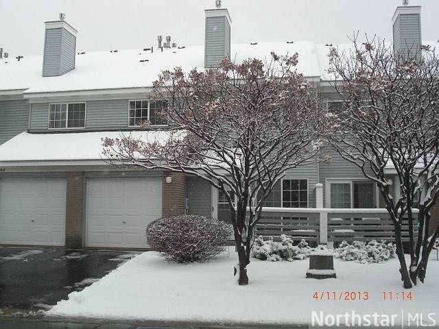1st image of 1970 Glenfield Ct