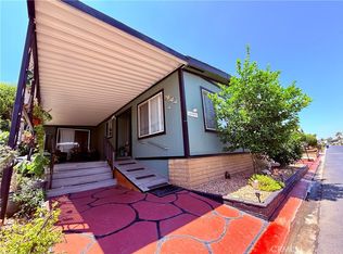 1456 E Philadelphia St SPC 311, Ontario, CA 91761