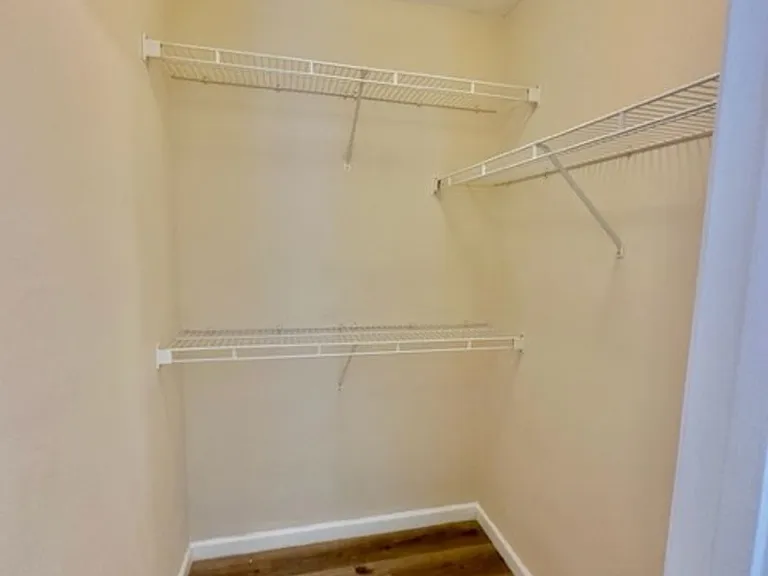 209 Swaying Pine Ct — Photo 20