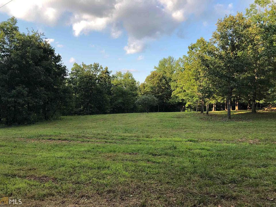 1st image of 0 Little Mountain Ln