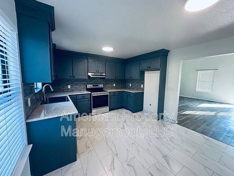 6712 S 78th East Ave — Photo 26