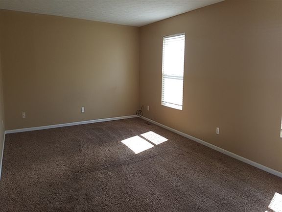 3rd image of 1139 Brian Dr