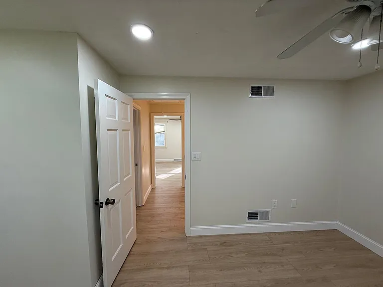 195 Wellman Ave #195 — Photo 15