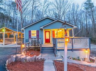 26743 Slash Pine Cir, Ruther Glen, VA 22546