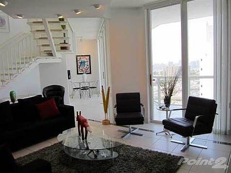 5th image of 16425 Collins Ave APT Os14