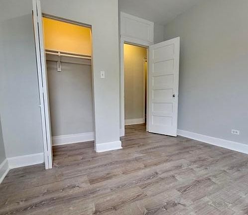 3rd image of 5018 S Blackstone Ave APT 103