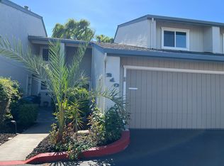 210 Beach Park Blvd, Foster City, CA 94404
