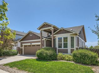 217 N Millbrook St, Aurora, CO 80018