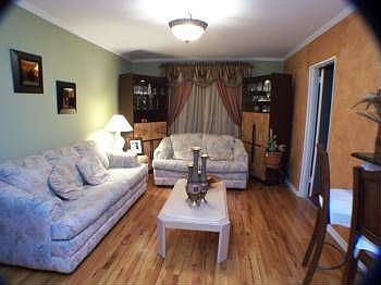 1st image of 83-75 Woodhaven Blvd APT 6N