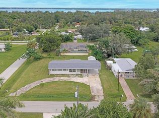 2206 Mark Ave, Punta Gorda, FL 33950