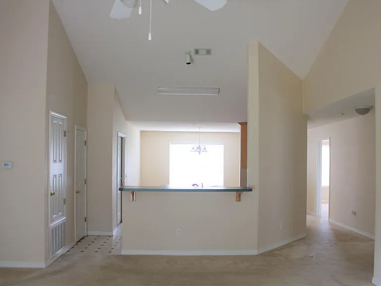 8244 Torres St — Photo 9