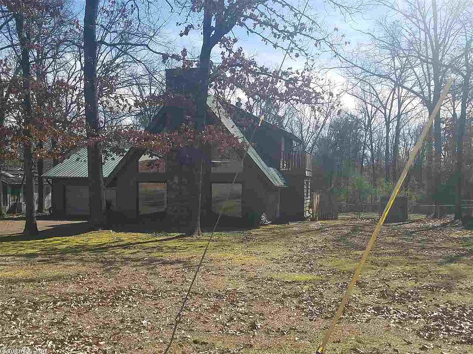 1st image of 66 Carol Ln