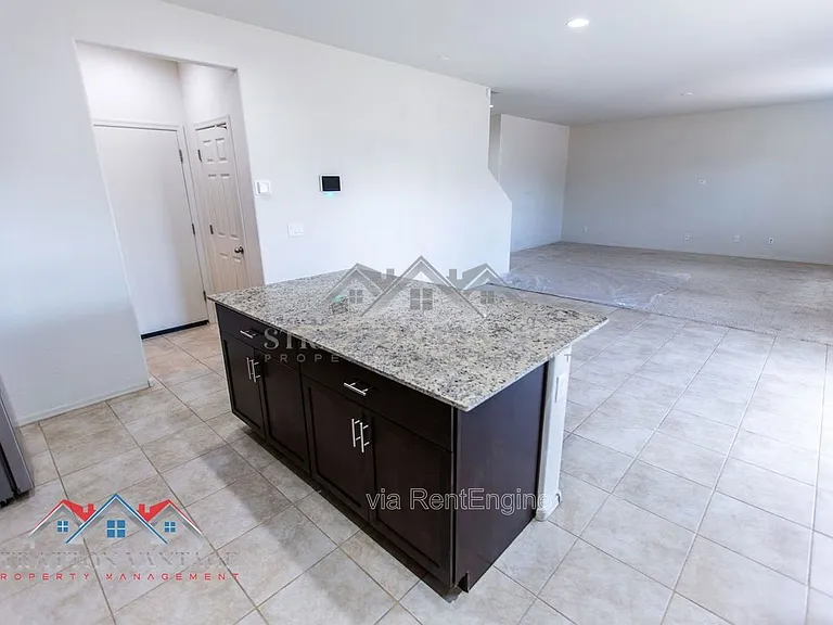 43620 W Mescal Dr — Photo 36