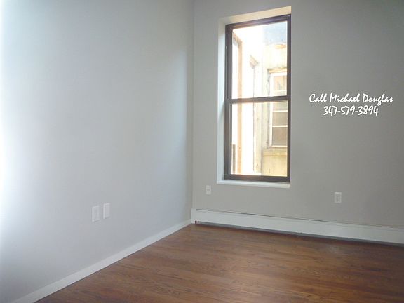 4th image of 1180 Bushwick Ave #3