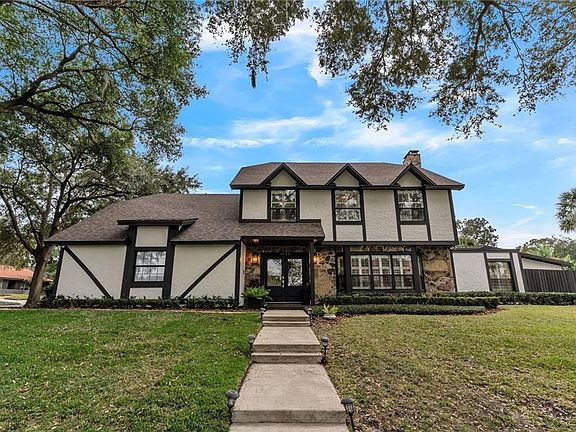 2nd image of 1754 Lake Berry Dr