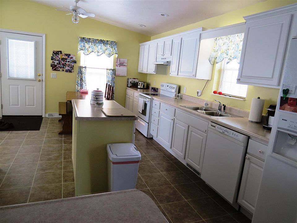 1st image of 53611 County Road 5