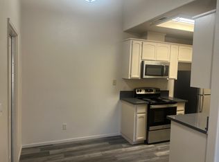 2945 Merle Ave #1, Modesto, CA 95355