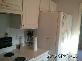 5th image of 2066 Wallace Ln