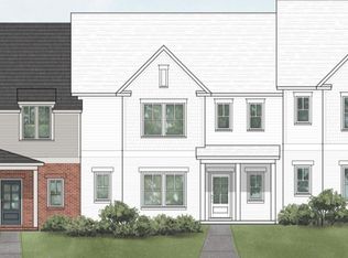 Surrey Plan, Grand River, Leeds, AL 35094