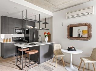The Newkirk, Brooklyn, NY 11226