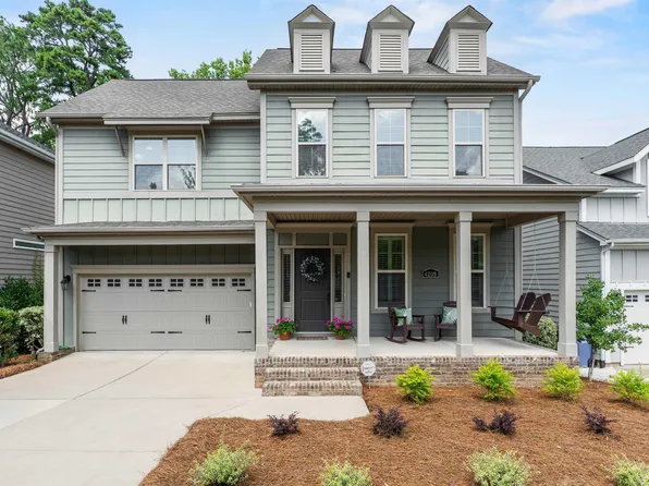 4209 Devine St, Columbia, SC 29205
