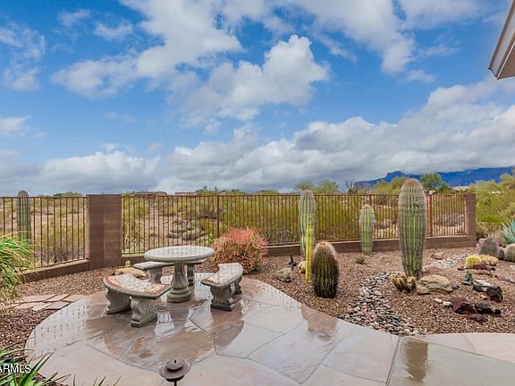 5th image of 10091 E TRAILHEAD Court