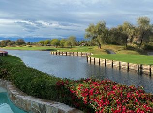 132 Royal Saint Georges Way, Rancho Mirage, CA 92270