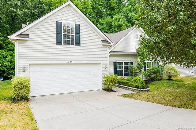 1st image of 6425 Sackett Way