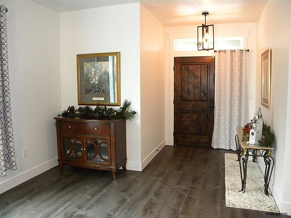 4th image of 2336 Mountain River Dr