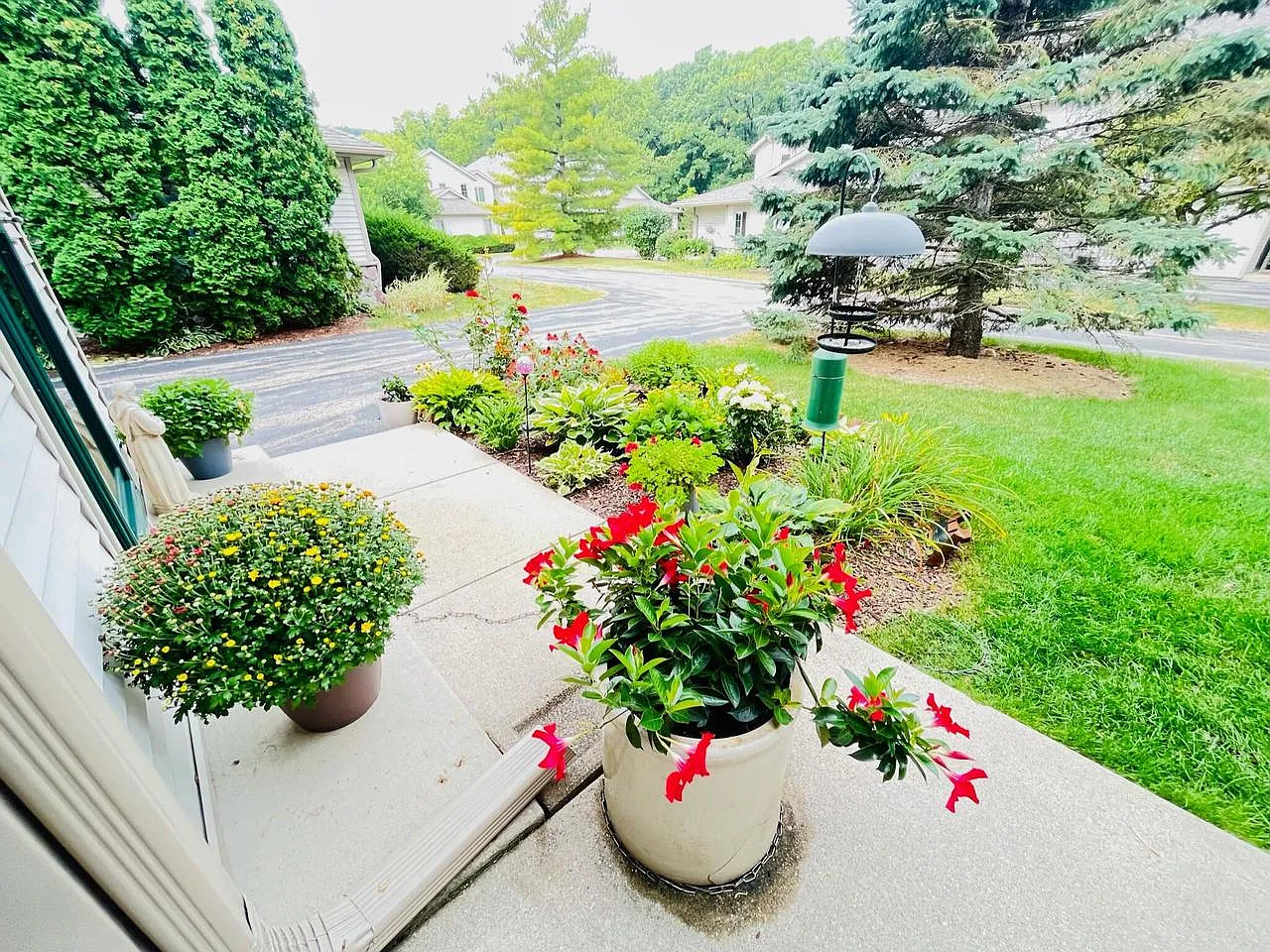 2237 Circle RIDGE #A photo 1