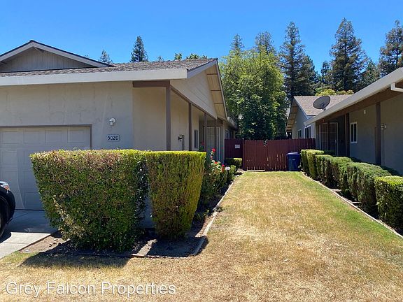 2nd image of 5020 Venuto Way