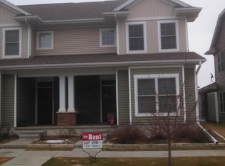 1818 Chelsea Ct, Iowa City, IA 52240