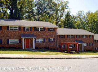 832 W 7th St #8625804, Winston Salem, NC 27101