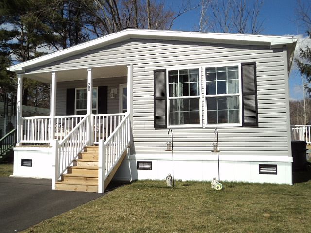Exterior Image