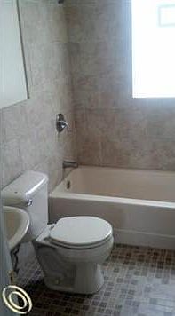 bath.jpg