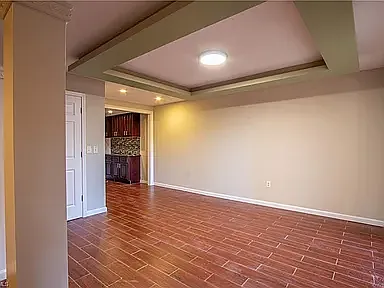 3614 Winding Creek Way Photo 1