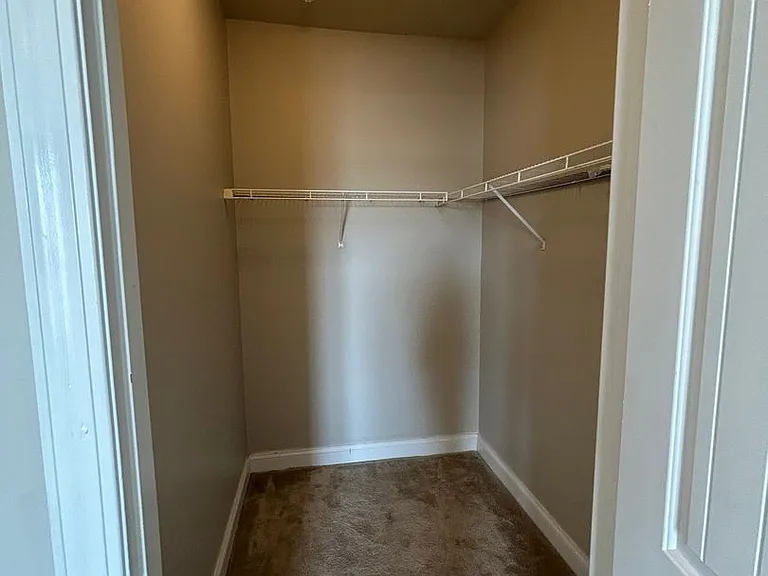 300 Gateway Dr — Photo 65