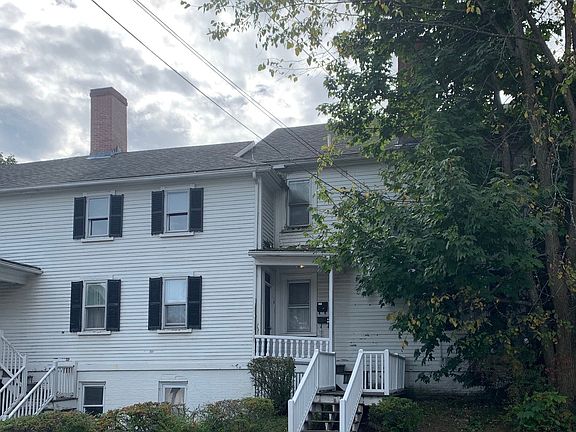 2nd image of 102 Locust St #B