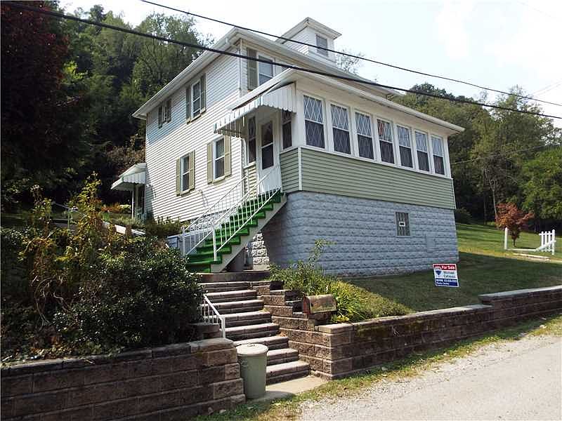 1st image of 9 Orange Ave