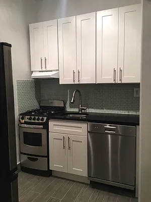 Rented by Precision RE Development Corp | media 5