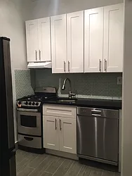 Rented by Precision RE Development Corp