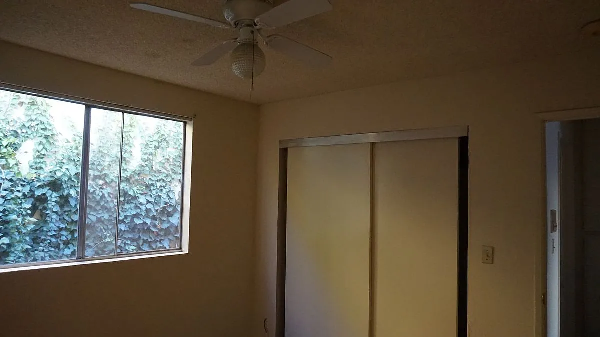 2 bed, 1.0 bath, 800 sqft, $2,570 — Photo 4
