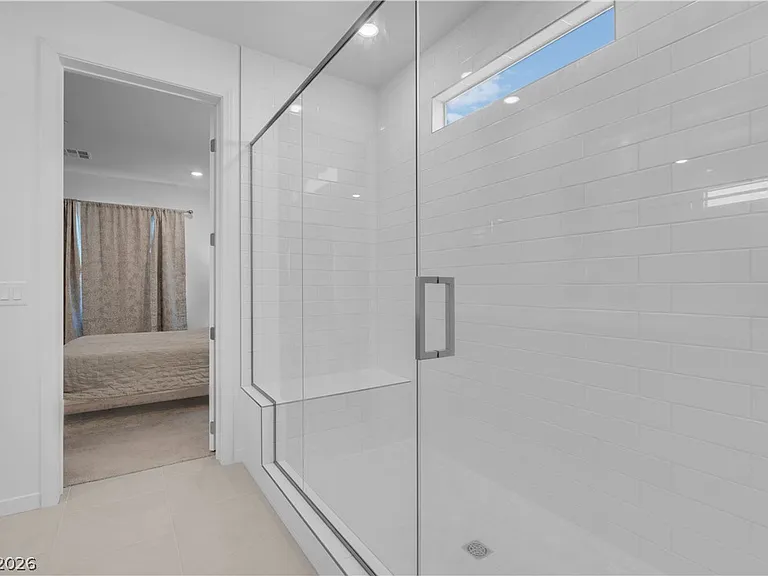 5357 Eleganza Ave — Photo 36