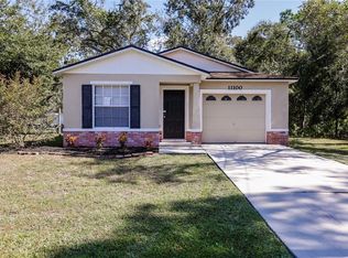 11100 Bounty St, New Port Richey, FL 34654