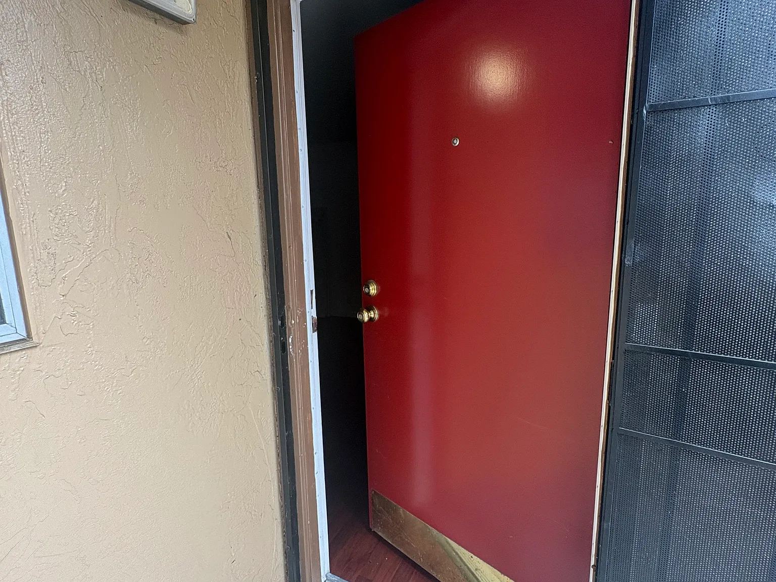 1 bed, 850 sqft, $1,950 — Photo 4