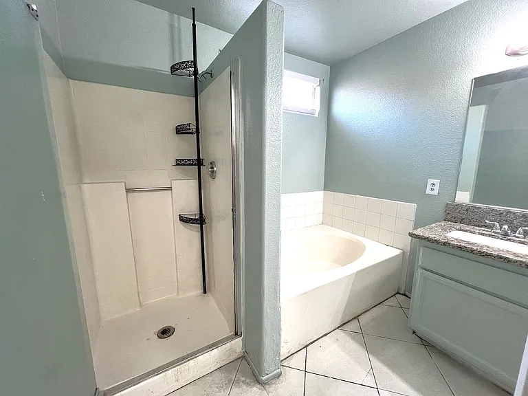 16547 War Cloud Dr — Photo 23