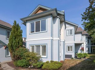 1646 Balmoral Ave #16, Comox, BC V9M 2N1